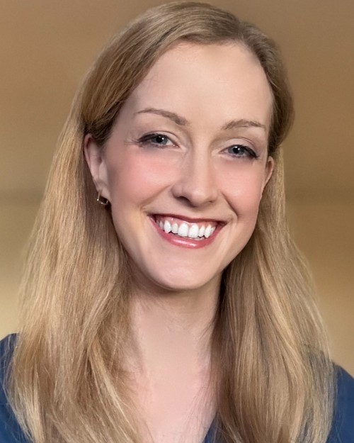 Kamber Hart
